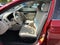 2015 Nissan Altima 4dr Sdn I4 2.5 SV