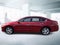 2015 Nissan Altima 4dr Sdn I4 2.5 SV