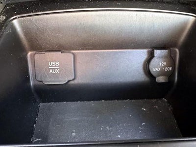 2015 Nissan Altima 4dr Sdn I4 2.5 SV