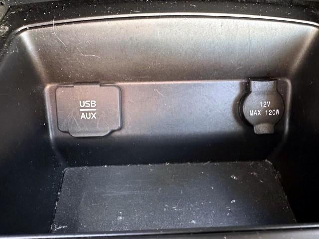 2015 Nissan Altima 4dr Sdn I4 2.5 SV