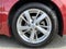2015 Nissan Altima 4dr Sdn I4 2.5 SV