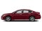 2015 Nissan Altima 4dr Sdn I4 2.5 SV