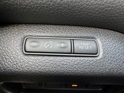 2015 Nissan Altima 4dr Sdn I4 2.5 SL