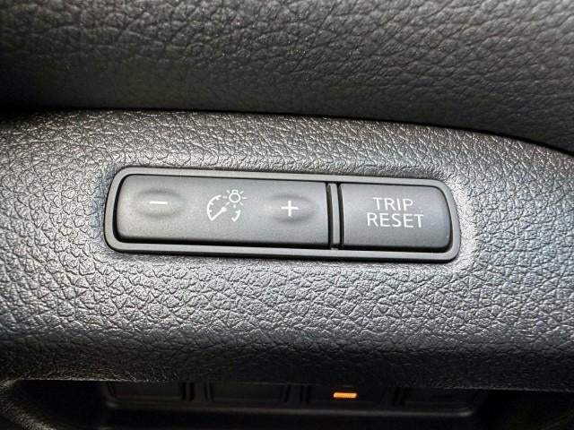 2015 Nissan Altima 4dr Sdn I4 2.5 SL