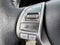 2015 Nissan Altima 4dr Sdn I4 2.5 SL
