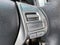 2015 Nissan Altima 4dr Sdn I4 2.5 SL