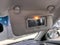 2015 Nissan Altima 4dr Sdn I4 2.5 SL