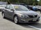 2015 Nissan Altima 4dr Sdn I4 2.5 SL