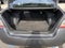2015 Nissan Altima 4dr Sdn I4 2.5 SL