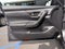 2015 Nissan Altima 4dr Sdn I4 2.5 SL