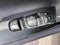 2015 Nissan Altima 4dr Sdn I4 2.5 SL