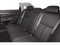 2015 Nissan Altima 4dr Sdn I4 2.5 SL