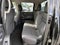 2022 Nissan Frontier Crew Cab 4x4 SV Auto