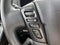 2022 Nissan Frontier Crew Cab 4x4 SV Auto