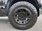 2022 Nissan Frontier Crew Cab 4x4 SV Auto