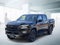 2023 Nissan Frontier Crew Cab 4x4 PRO-4X Auto