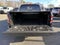2023 Nissan Frontier Crew Cab 4x4 PRO-4X Auto