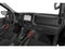 2023 Nissan Frontier Crew Cab 4x4 PRO-4X Auto
