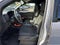 2024 Nissan Frontier Crew Cab 4x4 PRO-4X