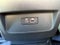 2024 Nissan Frontier Crew Cab 4x4 PRO-4X