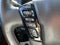 2024 Nissan Frontier Crew Cab 4x4 PRO-4X