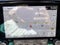 2024 Nissan Frontier Crew Cab 4x4 PRO-4X