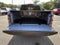 2024 Nissan Frontier Crew Cab 4x4 PRO-4X