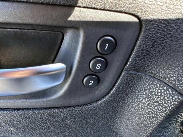 2022 Chrysler 300 300S RWD