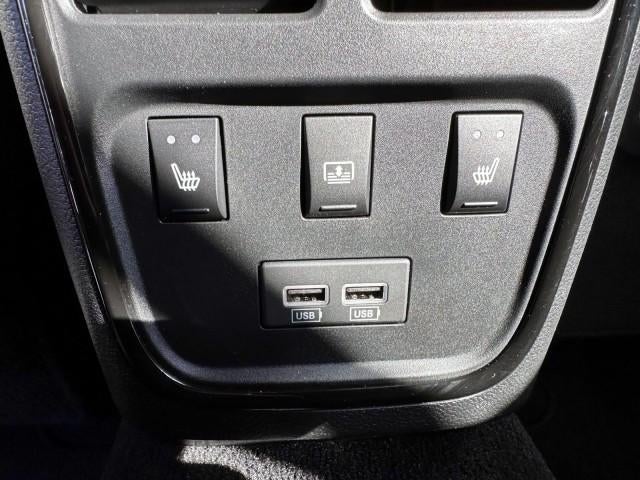 2022 Chrysler 300 300S RWD