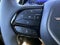 2022 Chrysler 300 300S RWD