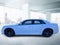 2022 Chrysler 300 300S RWD