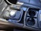 2022 Chrysler 300 300S RWD