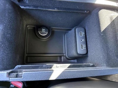 2022 Chrysler 300 300S RWD