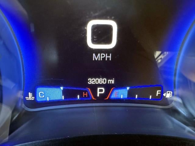 2022 Chrysler 300 300S RWD