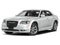 2022 Chrysler 300 300S RWD