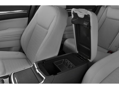 2022 Chrysler 300 300S RWD