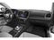 2022 Chrysler 300 300S RWD