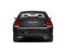 2022 Chrysler 300 300S RWD