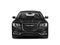2022 Chrysler 300 300S RWD