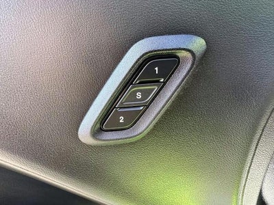 2023 Dodge Challenger R/T Scat Pack Widebody RWD