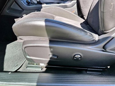 2023 Dodge Challenger R/T Scat Pack Widebody RWD