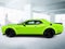 2023 Dodge Challenger R/T Scat Pack Widebody RWD