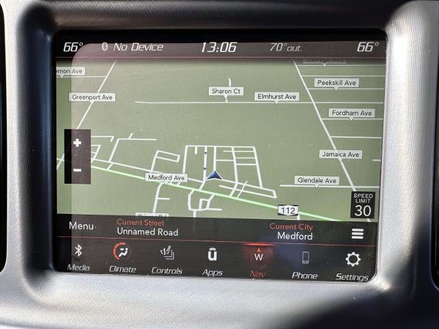 2023 Dodge Challenger R/T Scat Pack Widebody RWD