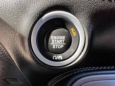 2023 Dodge Challenger R/T Scat Pack Widebody RWD