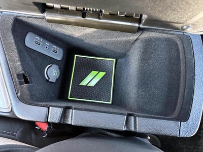 2023 Dodge Challenger R/T Scat Pack Widebody RWD