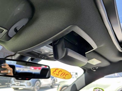 2023 Dodge Challenger R/T Scat Pack Widebody RWD