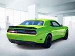 2023 Dodge Challenger R/T Scat Pack Widebody RWD