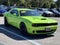 2023 Dodge Challenger R/T Scat Pack Widebody RWD