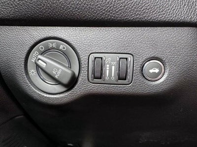 2021 Dodge Challenger R/T Scat Pack RWD
