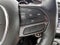 2021 Dodge Challenger R/T Scat Pack RWD